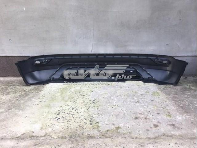 Купити 2GM807521A9B9 VAG 