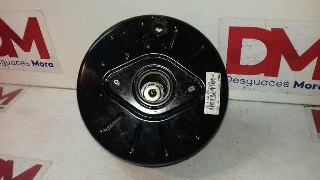  A4474300408 Mercedes