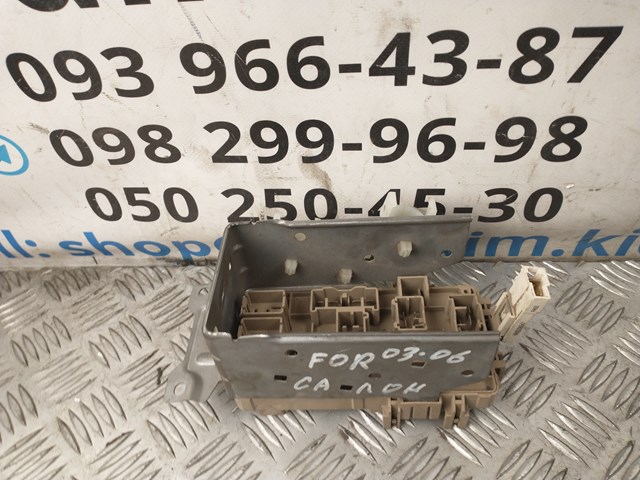  Subaru 82201SA001 ціна, від 3.80 USD