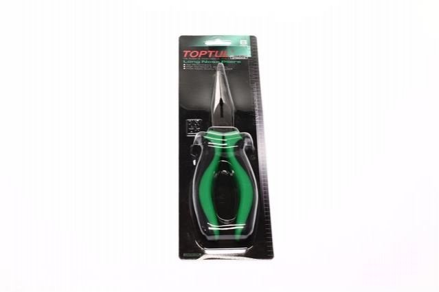  Toptul DFBB2208 ціна, від 17.71 USD