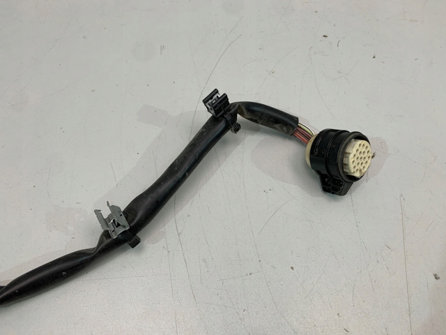  Porsche 992971661 ціна, від 310.43 USD