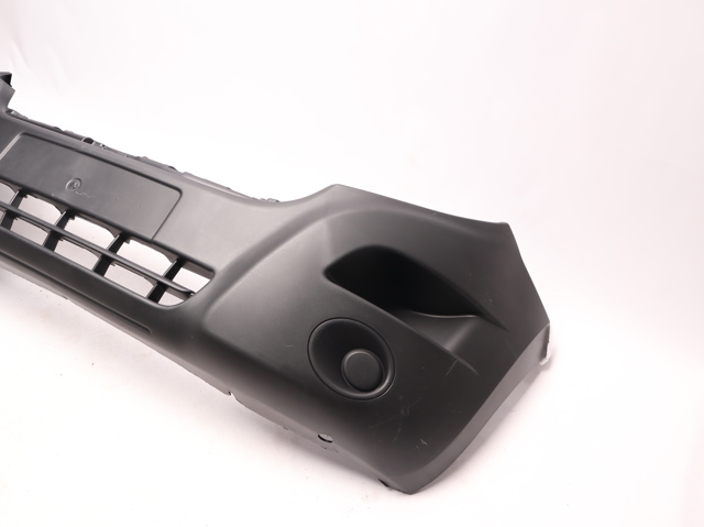 Бампер передній Signeda PRN04064BAI