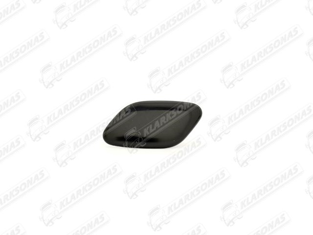 Купити TQ25199 Tqparts Накладка форсунки омивача фари передньої