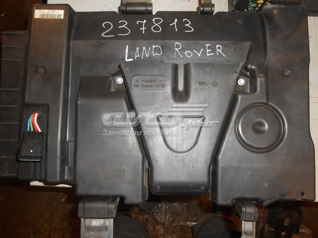 LR025879 Land Rover 