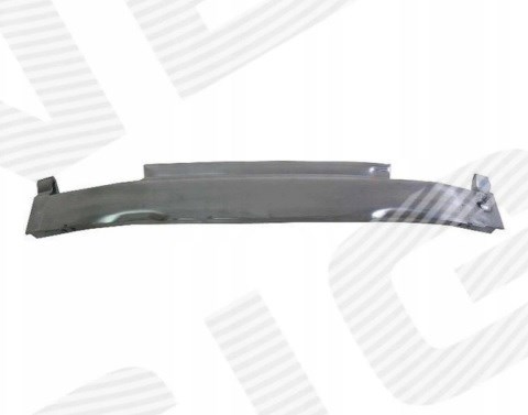 Шина бампера переднього Signeda PAD44042A ціна, від 183.15 USD