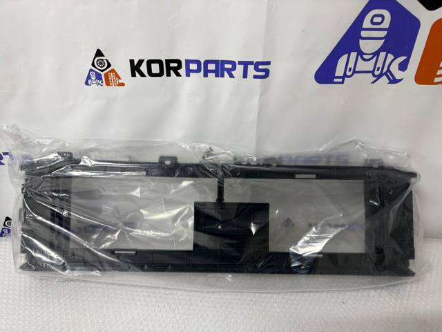  Hyundai/Kia 86958AO000