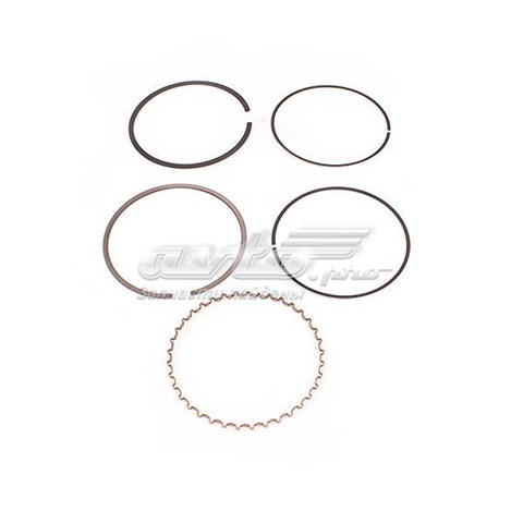  Geely 113600006501 ціна, від 19.39 USD
