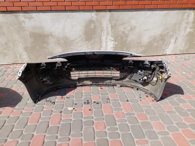 9688071577 Peugeot/Citroen 