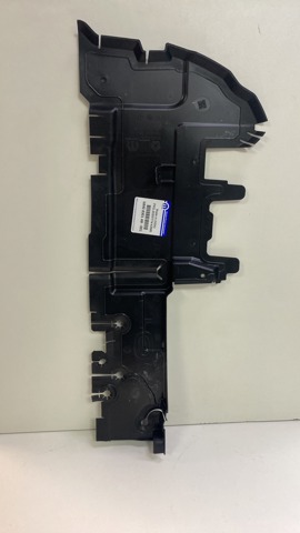 68408301AB Chrysler 