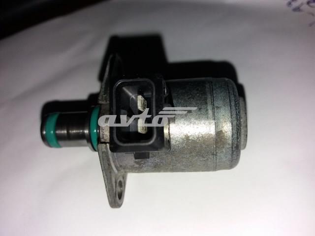 Купити A2114600884 Mercedes Клапан MPL рульової рейки