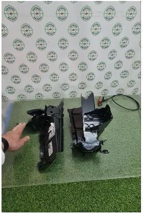Купити 5702333010 Toyota 