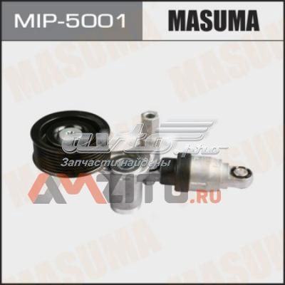 Купити MIP5001 Masuma Натягувач приводного ременя
