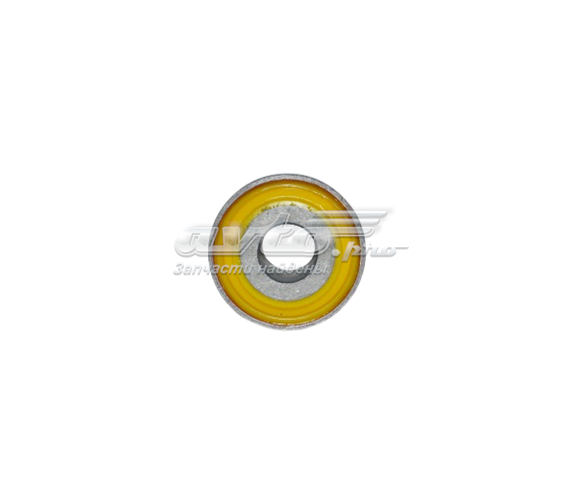 Сайлентблок амортизатора заднього Polybush 020636 ціна, від 9.70 USD