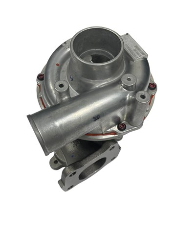 Турбіна JCB 02801900 ціна, від 153.33 USD