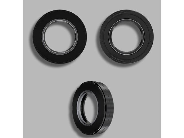  F00241 Emmetec