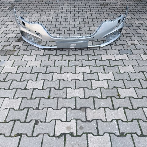 Купити 620226076R Renault (RVI) 