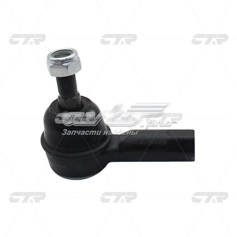 CEKD26 CTR Зовнішній наконечник рульової тяги
