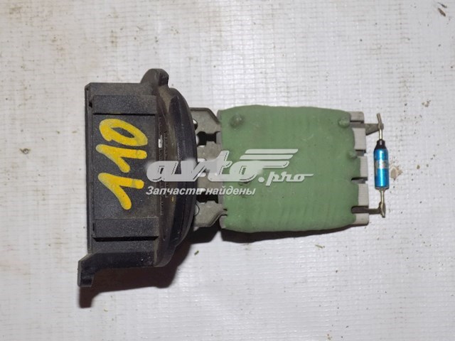  Mitsubishi 7801A562