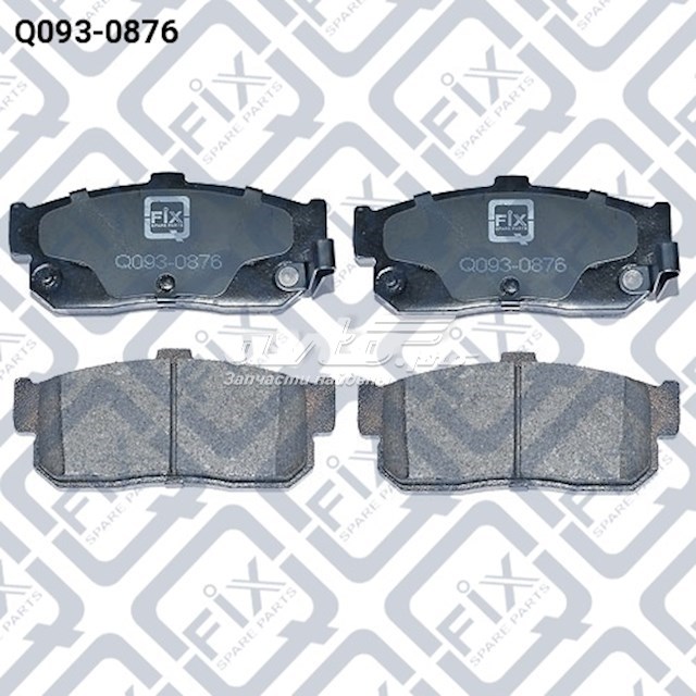 Фільтр повітряний обігрівача AND 3C819058 ціна, від 39.86 USD