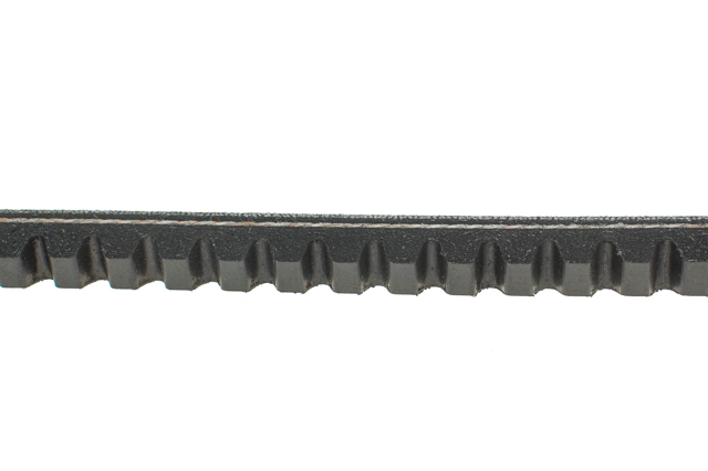 Ремінь генератора 13A1050C Dayco