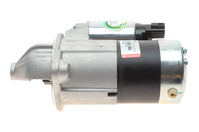Стартер AS/Auto Storm S3196S ціна, від 80.07 USD