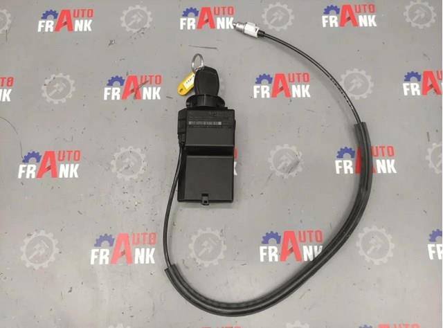  Mercedes A6399002201 ціна, від 190.03 USD