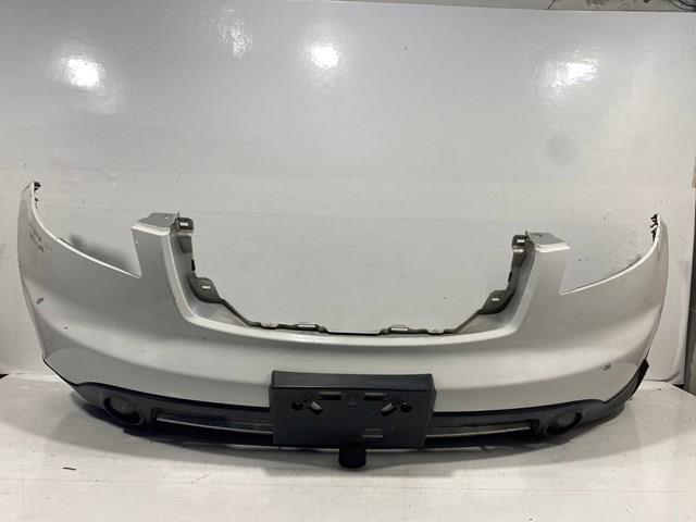 Бампер на авто Nissan/Infiniti 62022CM80J ціна, від 449.29 USD