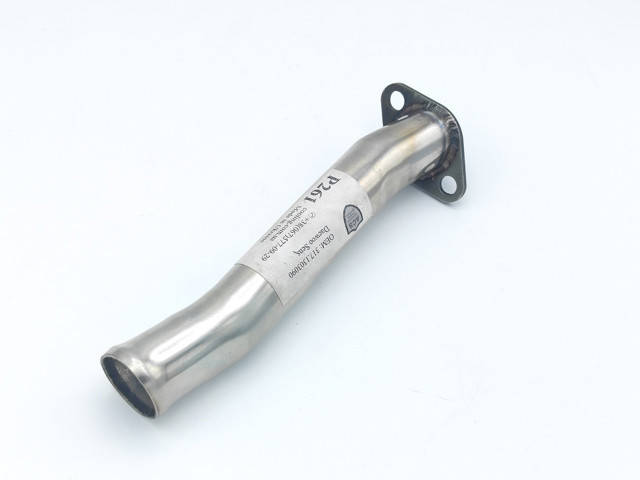  ZAZ 3171303090 ціна, від 2.76 USD