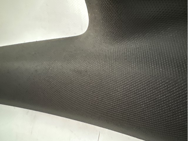  VAG 4H0867234 ціна, від 82.35 USD