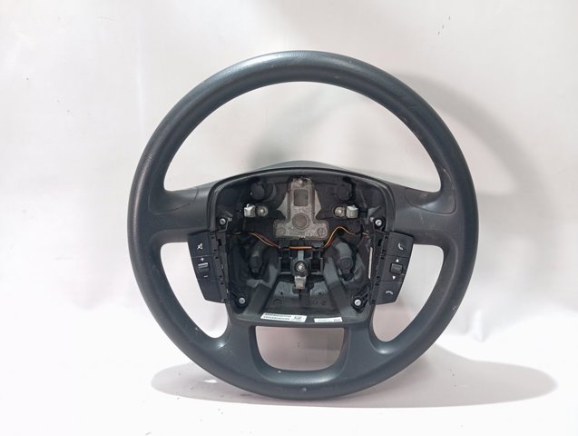 Купити Кермо Peugeot Boxer III 250
