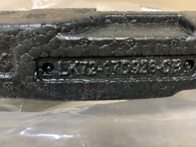  LR144348 Land Rover