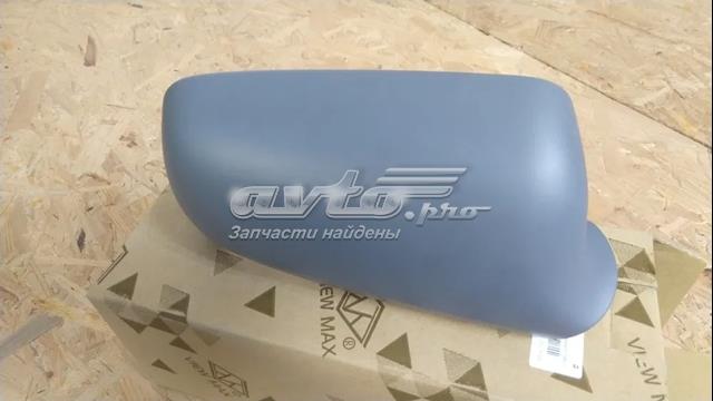 FP0014M22 FPS Накладка дзеркала заднього виду, права