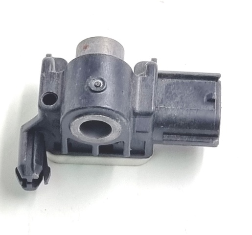 Датчик Ейрбег передній Matomi SEN2873 ціна, від 6.33 USD