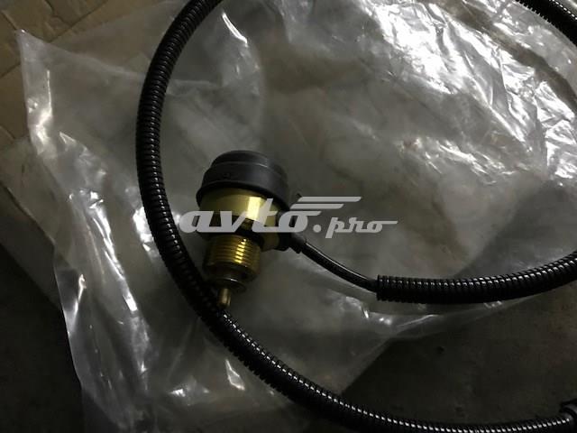 Купити A0085457624 Mercedes Датчик рівня конденсату повітряного ресивера