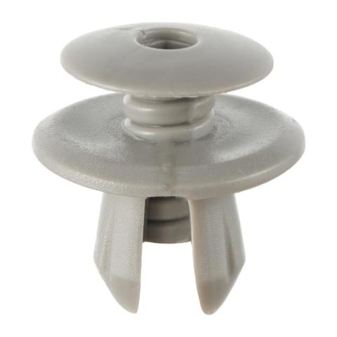  MAK 11223 ціна, від 0.48 USD