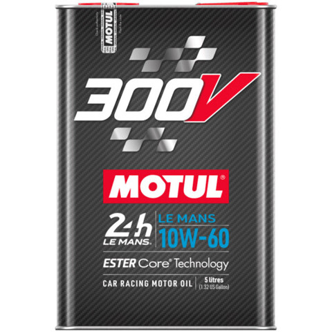 Купити 827051 Motul 