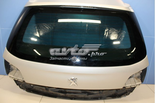 1611343680 Peugeot/Citroen 