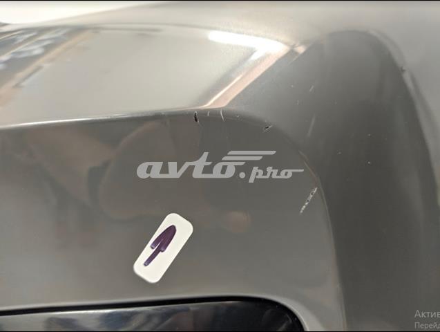 51118098644 BMW 