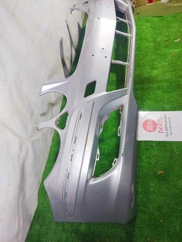 Бампер на авто Tempest 0350325903 ціна, від 81.07 USD