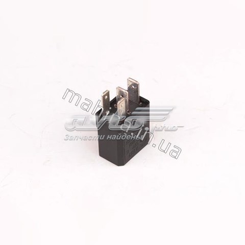  Chery A113735047