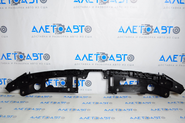 Кронштейн решітки радіатора Polcar 45C2057 ціна, від 15.33 USD