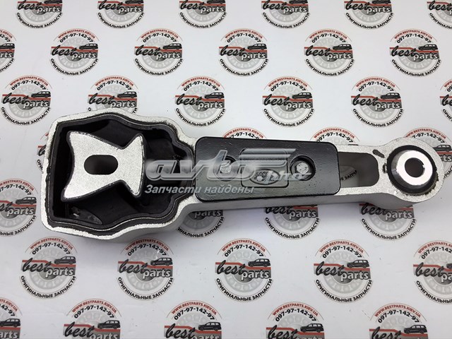 Подушка (опора) двигуна, права верхня Land Rover LR030745 ціна, від 33.03 USD