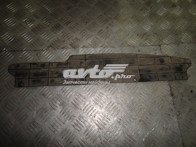  291351R000 Hyundai/Kia