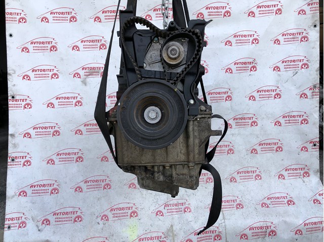 ДВЗ Suzuki K9K266 ціна, від 67.87 USD