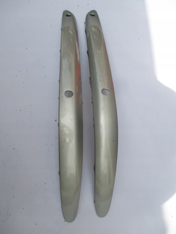 A2308851621 Mercedes 