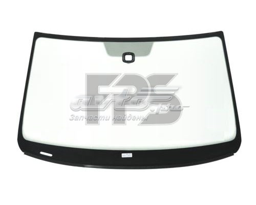 Автоскло Pilkington GS7430D14P ціна, від 104.18 USD