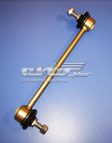 Стійка стабілізатора, заднього China 1053511300