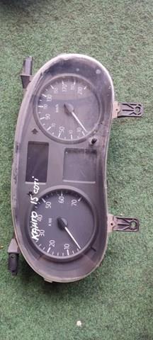  8200336241 Renault (RVI)