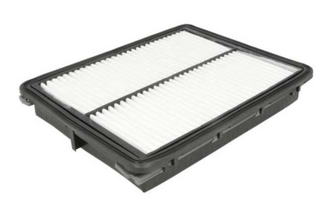 Купити B20539PR JC Premium 