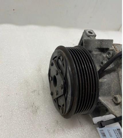 926008469R Renault (RVI) Компресор холодоагенту
